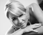 Festivāls piedāvā spožu pianistu solo koncertu