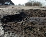 Autobraucēju aktivitāte nemazinās