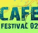 Saulaino festivālu gaidot