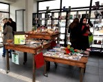 Liepājā viesojās Vidzemes tūrisma nozares speciālisti