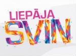 Iesaki dziesmu lielkoncertam “Liepāja Svin”!