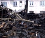 Mistiska dedzināšana dzen izmisumā