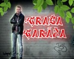 Autoraidījums “Graša garāža”