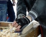 Pamatskolas beidzēji grib apgūt arī profesiju