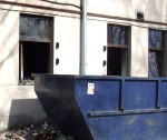 “Šuvēju karu” skandāls vēršas plašumā