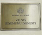 VID rīko bezmaksas semināru par mantiskā stāvokļa deklarēšanu