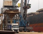 LSEZ uzņēmumu kopējais apgrozījums pērn pieaug par 33,3%