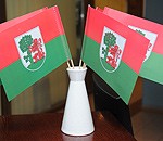 Ko redzēt un apmeklēt pilsētas dzimšanas dienas ietvaros?