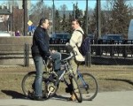 Vai uzņēmumam jāatbild darba meklētāju pieteikumiem?