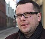Gribas neapgūtus laukus