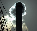 “Liepājas enerģija” investē 7 miljonus latu atjaunojamo energoresursu izmantošanā