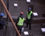 Sola zemāku apkures tarifu