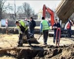 Labos kļūdas Zirņu ielā