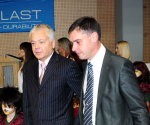 Ansiņš ieceri uz pusi samazināt deputātu skaitu uzskata par nepārdomātu
