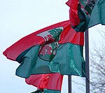 Daudz laimes dzimšanas dienā, Liepāja!