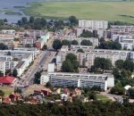 Teritorijas plānojuma sabiedrisko apspriešanu novērtē kā radošu labās prakses piemēru