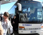 Biļešu cenu dēļ paradumus nemainīs