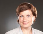 Labklājības ministre tiksies ar Liepājas arodbiedrību centru
