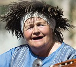 Jaunās “Liepājas Vēstules” par godu Liepājai!