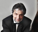 Pianisma zvaigžņu festivālu atklās izcilu Lietuvas pianistu duets