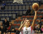 “Liepājas Papīrs” izcīna 13. uzvaru