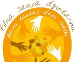 Aicina uz bērnu tautas deju svētku “Pilna sauja dzintariņu” koncertu