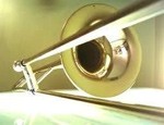 Simfoniskajam orķestrim dāvina jaunus mūzikas instrumentus