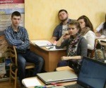 Aizvadīts otrais uzņēmējdarbības sacensību “Izaugsmes Forums” posms