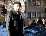 Gatavi protestēt pret pensionēšanās vecuma paaugstināšanu