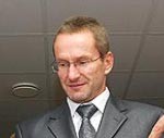 Piesaistot investoru, sola parādīt augstu klasi