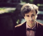 Dueta “Nadja” koncertu ievadīs Oskars Herliņš