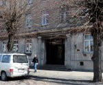 Sarkanais Krusts iedzīvojies parādos