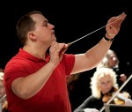 LSO aicina skolu jaunatni iepazīties ar 20.gadsimta mūziku