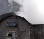 Ar varu ielaužas atkritumu biznesā