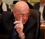 Iepirkumu uzraudzības birojs norāda uz ierobežotas informācijas neizpaušanu