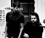 “Summer Sound” uzstāsies vācu grupa “H-Blockx”
