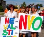 Aicina pieteikties īpaši NVO līderiem izstrādātā mācību programmā