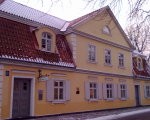 Virtuālais Kino muzejs turpina paplašināt savu darbību pētniecības virzienā