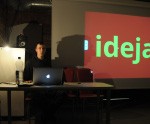 Mākslas pētījumu laboratorija aicina uz piekto “Atvērto ideju telpas” pasākumu