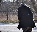 Nedaudz samazinājies pieprasījums pēc sociālajiem pabalstiem