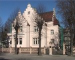 Muzejs būs gatavs vasaras beigās