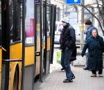 Gada pirmajā ceturksnī Liepājas sabiedriskajā transportā pieķerti 2825 bezbiļetnieki