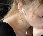 Radio par velti – tikai ģimenes lokā