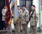 Piemin Karostas blokādi