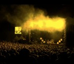 Aicina sacensties par iespēju uzstāties blūza festivālā “Cognac’s Blues Passions”
