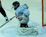 U-14 “metalurgi” ar iegūst 1. vietu Baltkrievijā