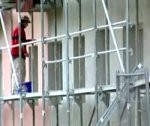 Pagarināts konkurss uz bezmaksas enegoauditu
