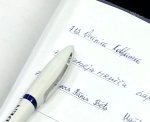 Aicina mainīt likumdošanu