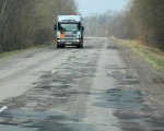 Asfalta kvalitāte atkarīga no pasūtītāja
