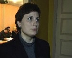 “Saskaņas centrs” atbalstīs arodbiedrību centienus apturēt pensionēšanās likumprojekta pieņemšanu